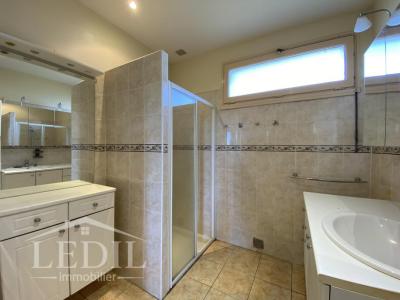 Acheter Maison Eauze 192500 euros