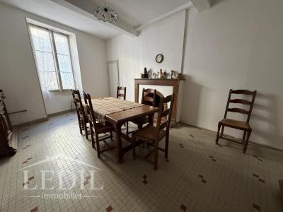 Acheter Maison Condom Gers