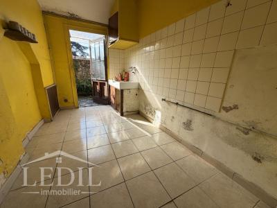 Acheter Maison Condom 58000 euros