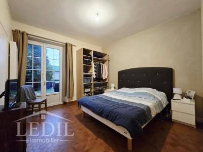 Acheter Appartement Agen Lot et garonne