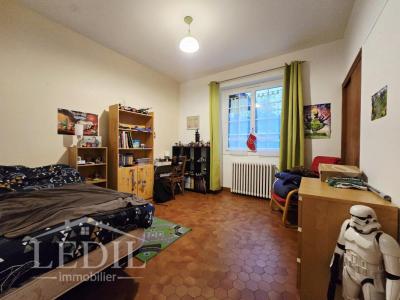 Acheter Appartement Agen 189500 euros