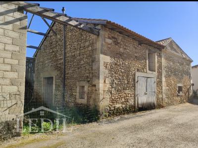 Annonce Vente Maison Creyssac 24