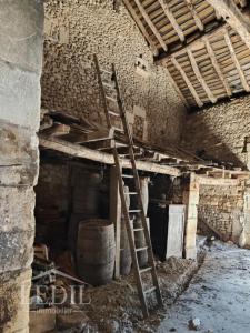 Acheter Maison 141 m2 Creyssac