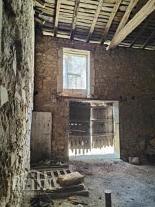 Acheter Maison Creyssac Dordogne