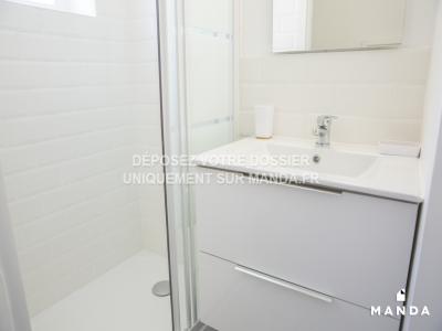 Louer Appartement Creteil Val de Marne