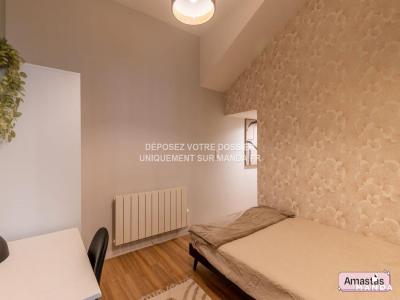 Annonce Location Appartement Bordeaux 33