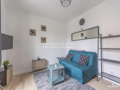 Annonce Location Appartement Conflans-sainte-honorine 78