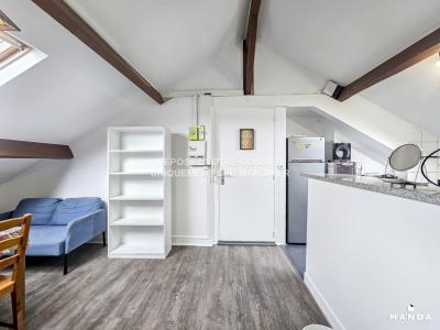 Annonce Location 3 pi�ces Appartement Noisy-le-sec 93