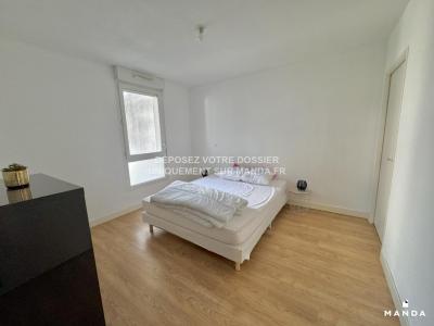 Louer Appartement Lormont 800 euros