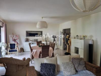 Annonce Vente 3 pi�ces Appartement Havre 76