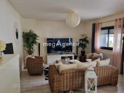 Acheter Appartement Havre Seine maritime