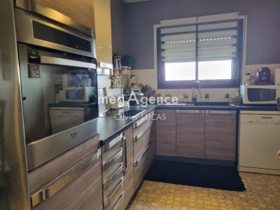 Acheter Appartement Havre 139000 euros