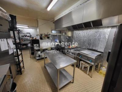 Acheter Commerce Saint-pierre-de-trivisy Tarn