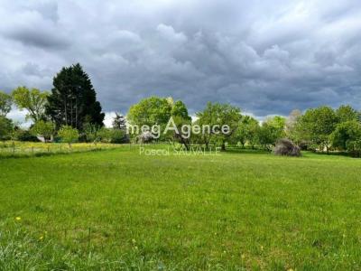 For sale Douze 2000 m2 Dordogne (24330) photo 0