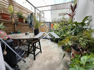 Annonce Vente Immeuble Saint-joseph 974