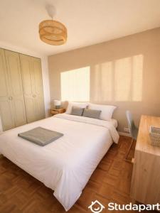 Annonce Location Appartement Saint-priest 69