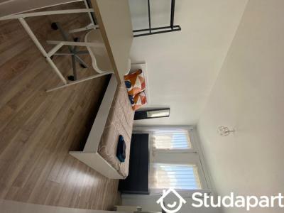 Annonce Location Appartement Reims 51