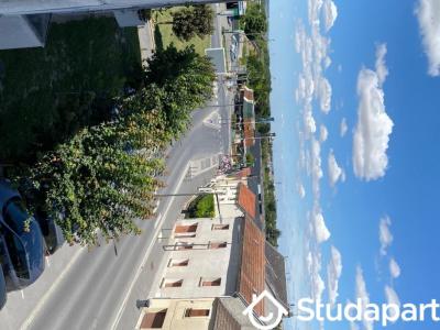 Louer Appartement Reims 350 euros