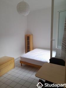 For rent Nice 2 rooms 30 m2 Alpes Maritimes (06000) photo 0