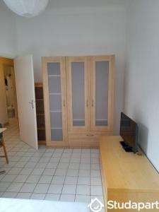 Annonce Location 2 pi�ces Maison Nice 06