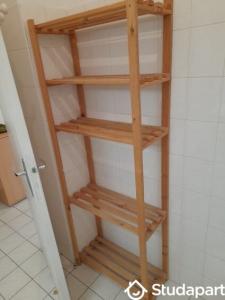 Louer Maison Nice Alpes Maritimes