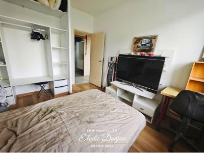 For sale Autainville BEAUCE-LA-ROMAINE 4 rooms 80 m2 Loir et cher (41240) photo 4