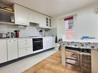 For sale Bollene-vesubie 2 rooms 54 m2 Alpes Maritimes (06450) photo 1