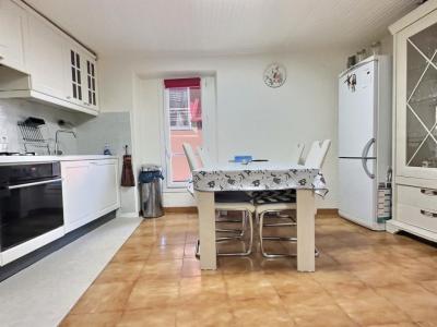 For sale Bollene-vesubie 2 rooms 54 m2 Alpes Maritimes (06450) photo 2