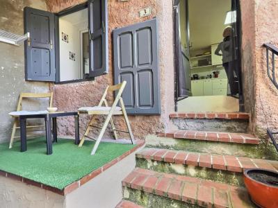 For sale Bollene-vesubie 2 rooms 54 m2 Alpes Maritimes (06450) photo 3