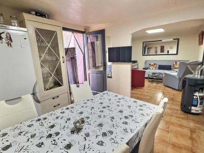 For sale Bollene-vesubie 2 rooms 54 m2 Alpes Maritimes (06450) photo 4