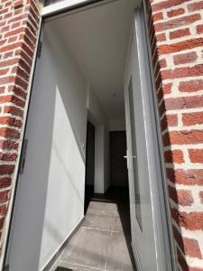 Acheter Maison 110 m2 Feignies