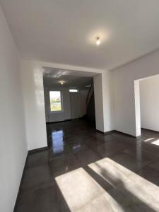 Acheter Maison Feignies Nord