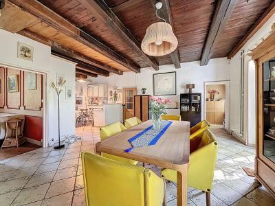 Acheter Maison 149 m2 Avignon