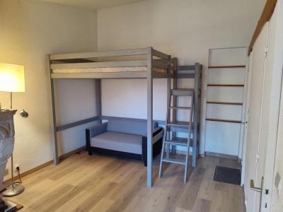 Annonce Location Appartement Bordeaux 33