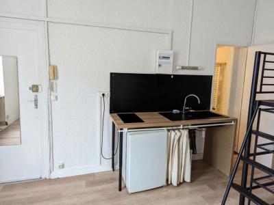 Annonce Location Appartement Bordeaux 33