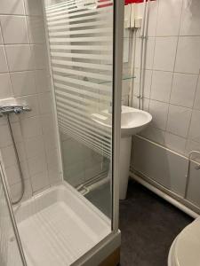 Louer Appartement 24 m2 Bordeaux