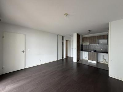 Annonce Vente 2 pi�ces Appartement Lormont 33