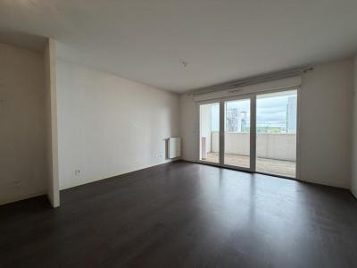 Acheter Appartement 43 m2 Lormont