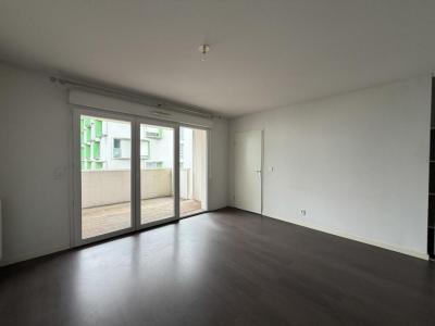 Acheter Appartement Lormont Gironde
