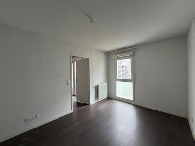 Acheter Appartement Lormont 125000 euros