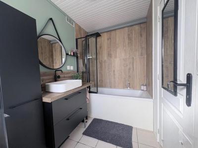 Acheter Maison Ecaillon 117000 euros