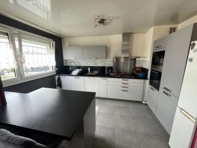 Annonce Vente 2 pi�ces Appartement Douai 59