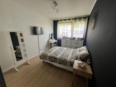 Acheter Appartement Douai Nord