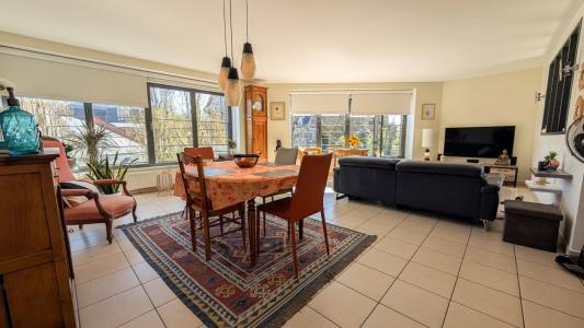 Annonce Vente 3 pi�ces Appartement Cambrai 59