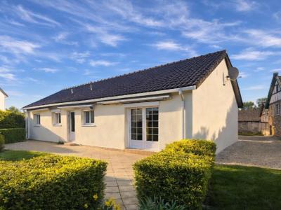 For sale Buissy 6 rooms 87 m2 Pas de calais (62860) photo 0