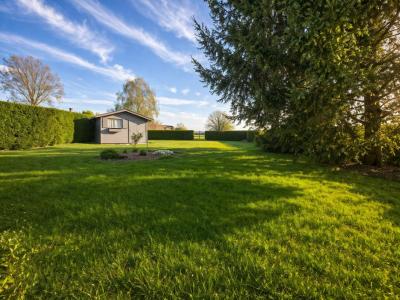 Annonce Vente 6 pi�ces Maison Buissy 62