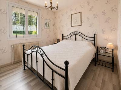 Acheter Maison Buissy 205000 euros