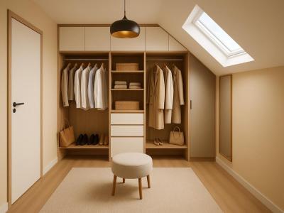 Acheter Maison Berstheim 287047 euros