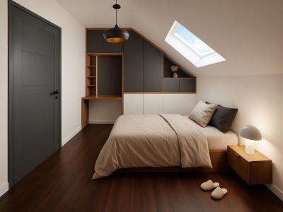 Acheter Maison 81 m2 Gambsheim