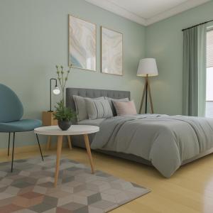 Acheter Maison Drusenheim Bas rhin